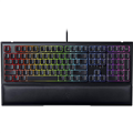 RAZER Razer Ornata V2 Chroma RGB Gaming Keyboa